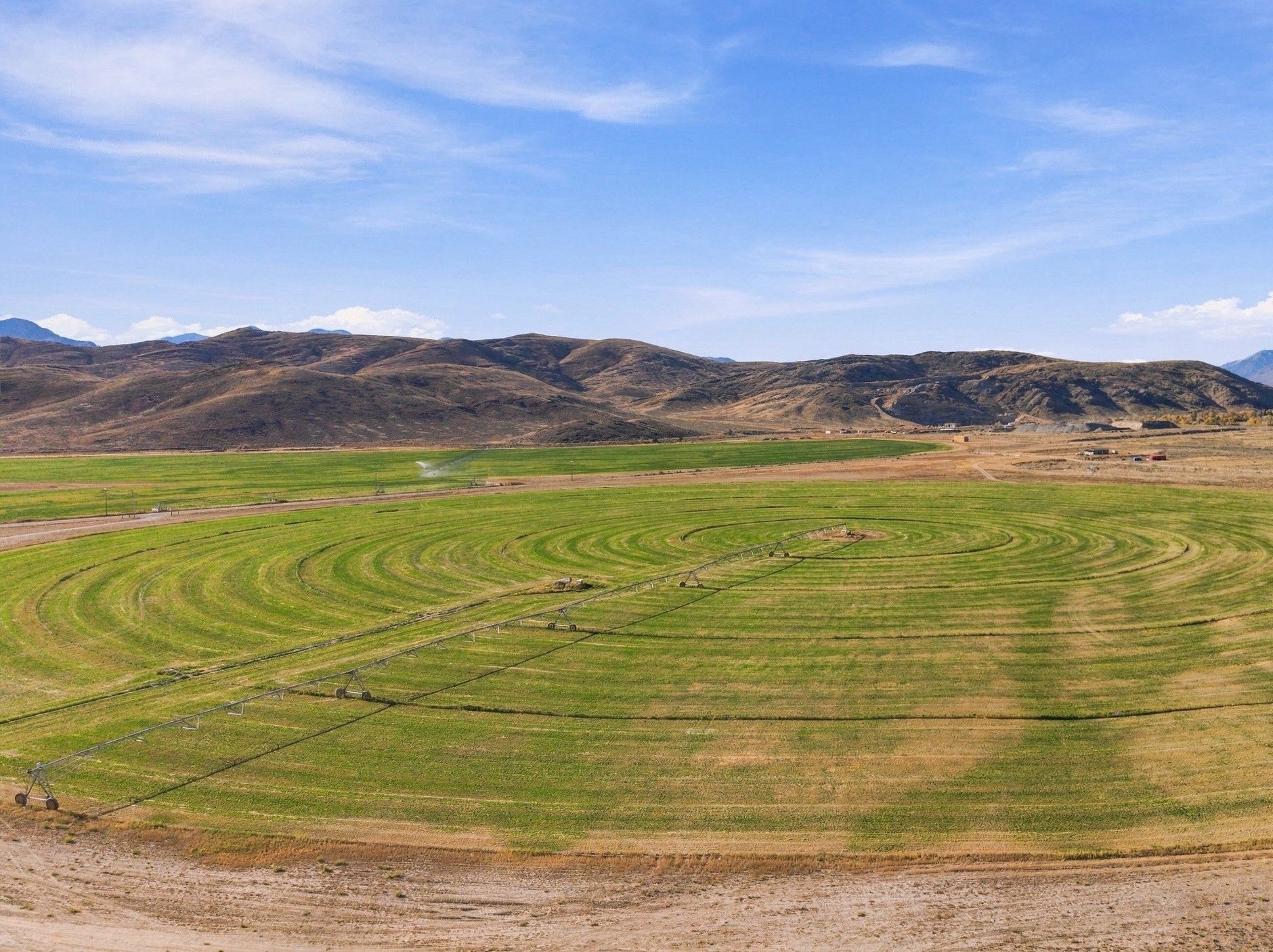 Listing Photo: Custer-County-Idaho-Irrigated-Farm-207-Acres (7)